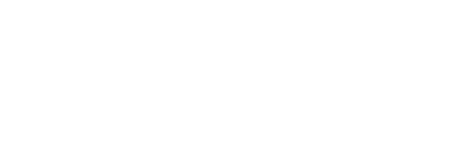 LogoGromitBlanco