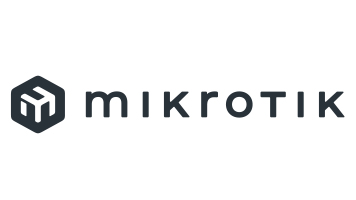 mikrotiklojojgp